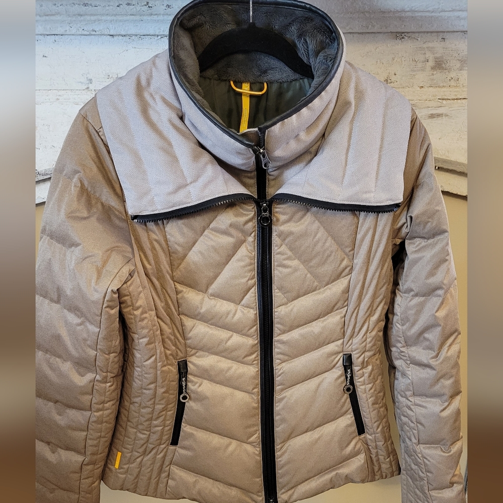 Lole Coat, size L